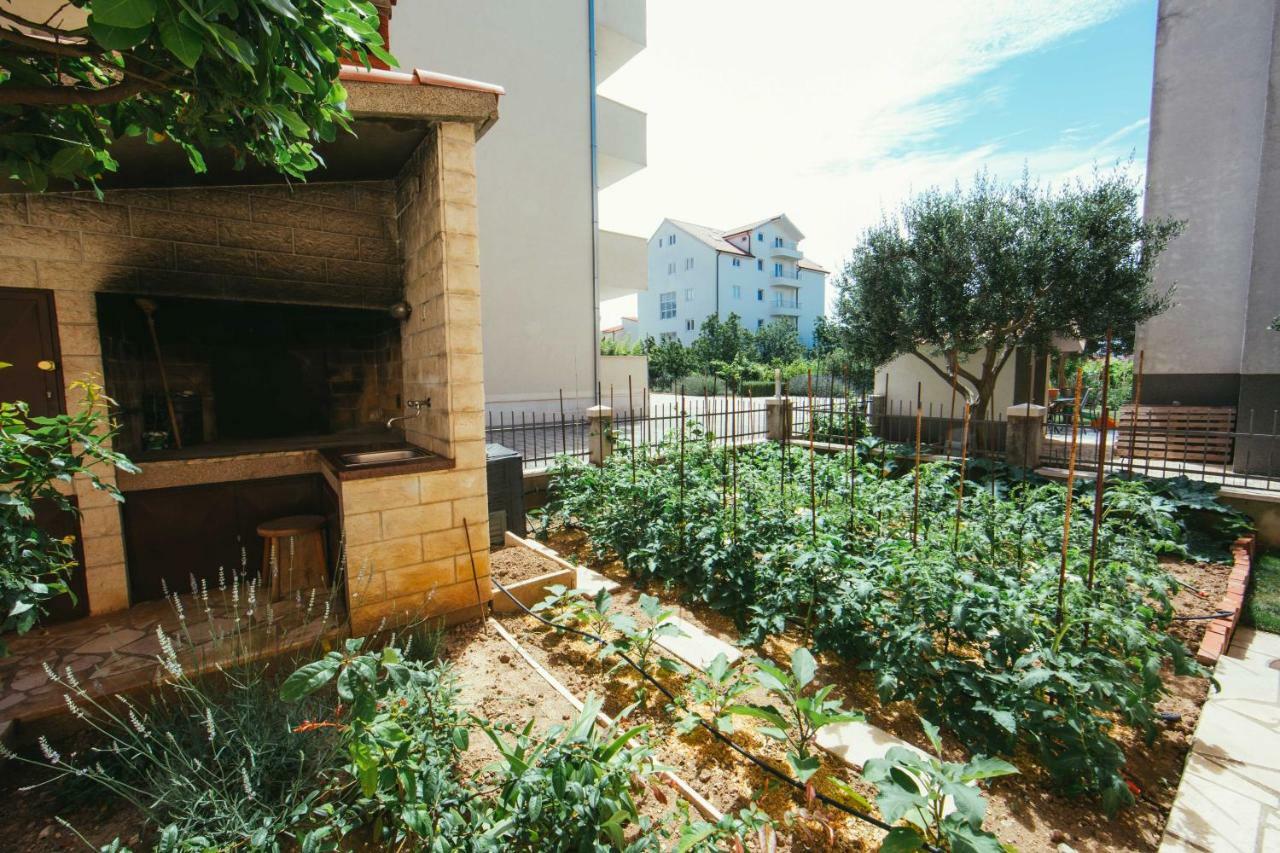 Guesthouse Ante Split Exterior photo